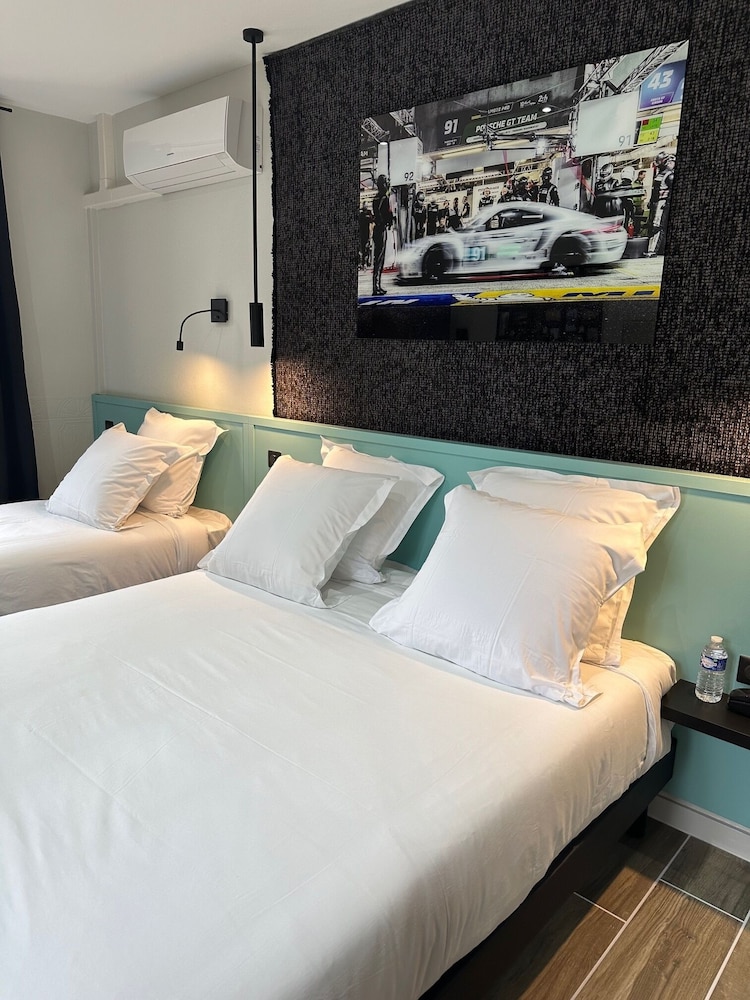 Triple Room photo 1