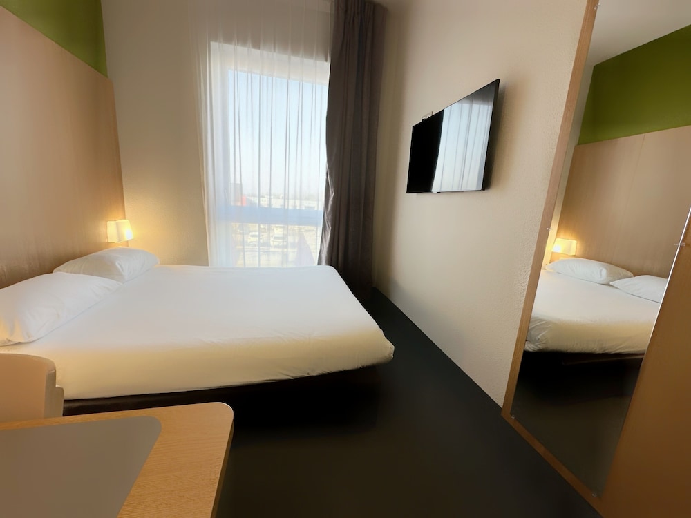 B&B HOTEL Metz Est Technopole Pôle Santé, 사진 9