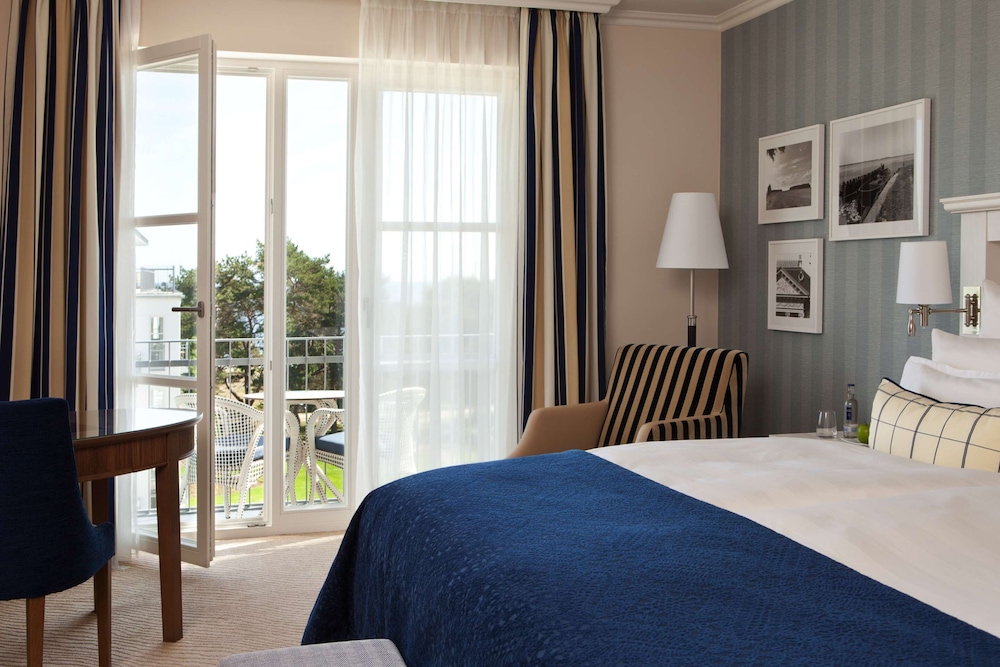 Superior Room photo 1
