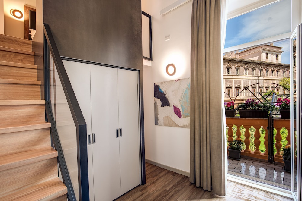 Junior Suite photo 2