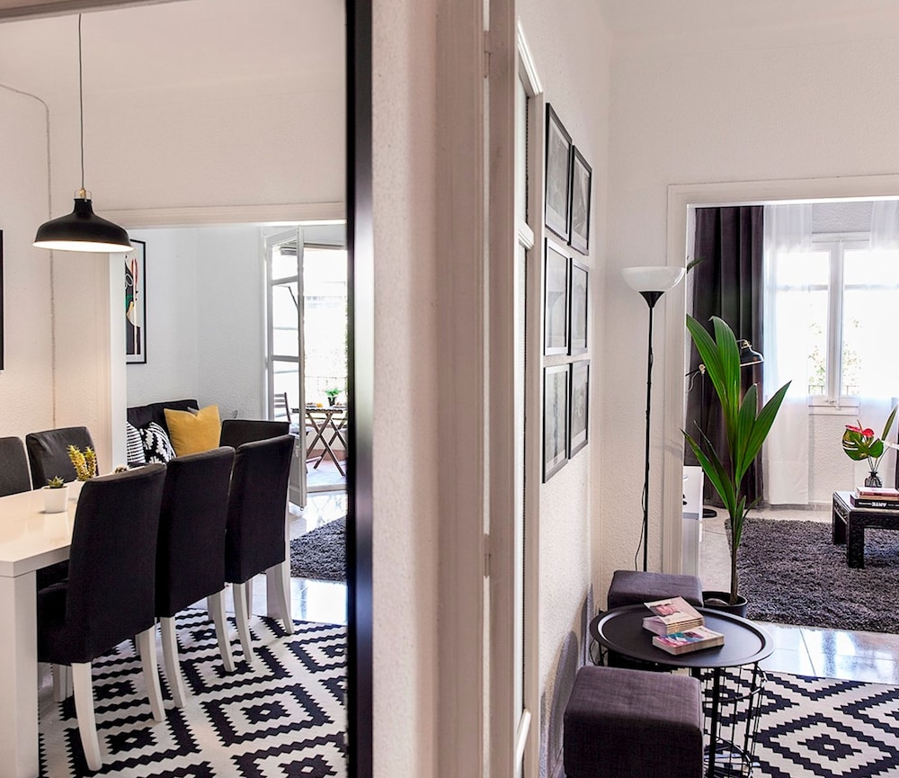 Apartment, Accessible photo 3
