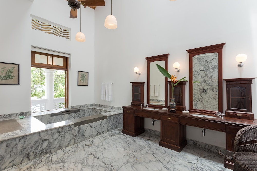Viceroy Suite photo 3