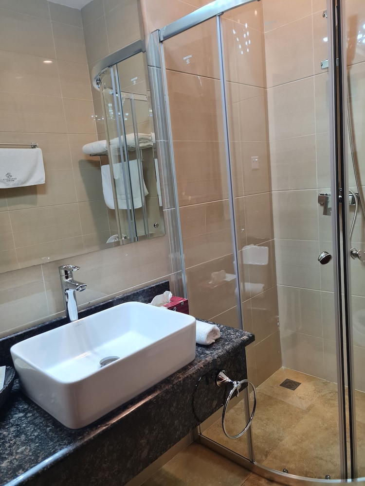 Standard Room - Photo 3