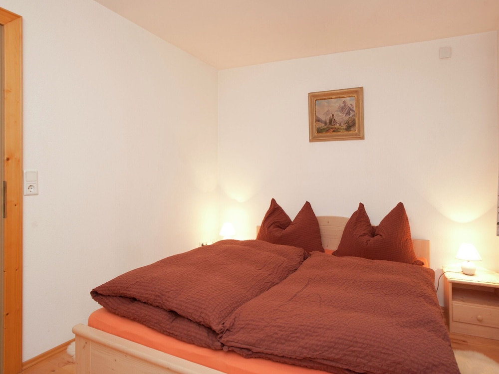 Apartment photo 3