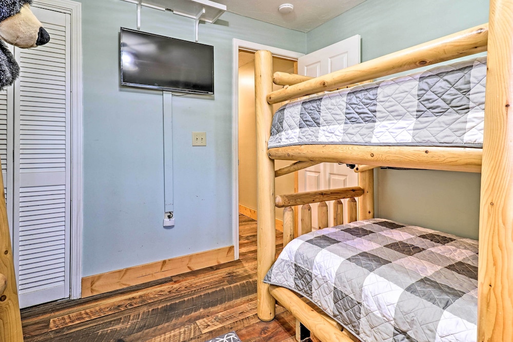 House (5 Bedrooms) photo 2