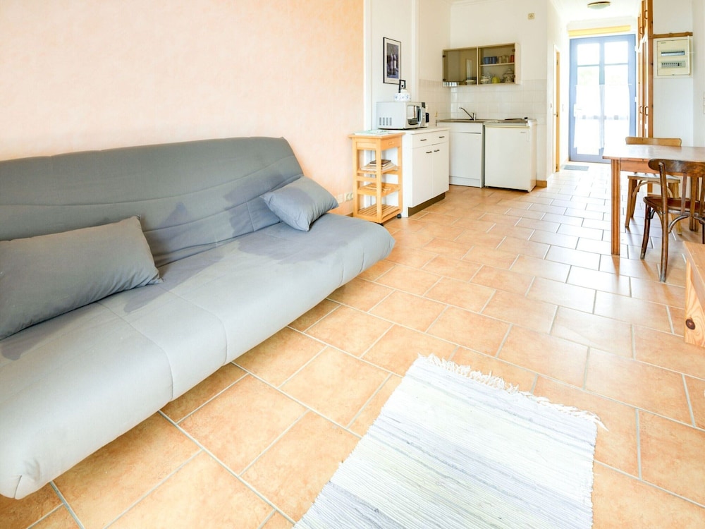 Comfort Apartment, 1 Bedroom