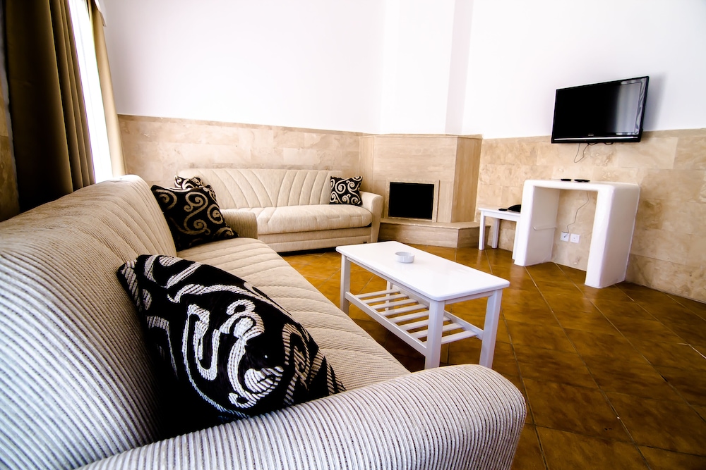Suite photo 3