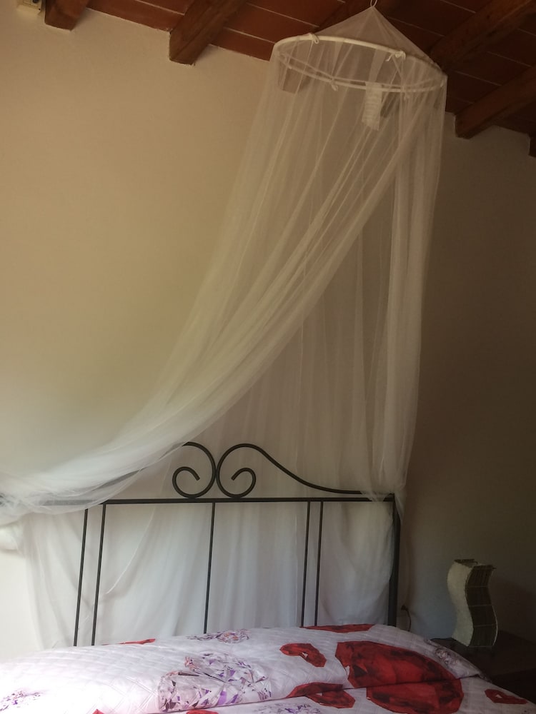 Classic Room, 2 Bedrooms, Pool Access, Garden Area photo 2