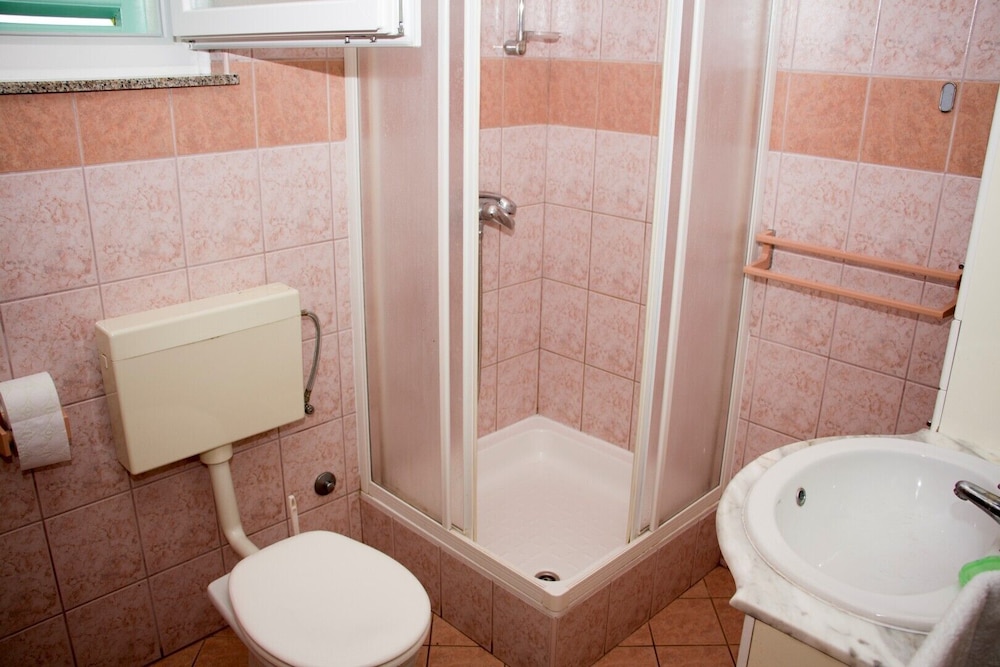 Apartment (Radin - 2 bedroom apartment - A1(4))