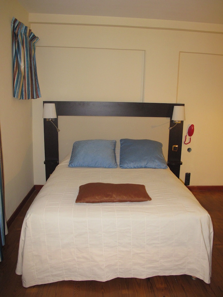 Single Room (Simple Shower) photo 1