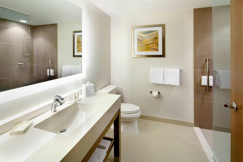 Courtyard by Marriott Knoxville West/Bearden, 사진 4