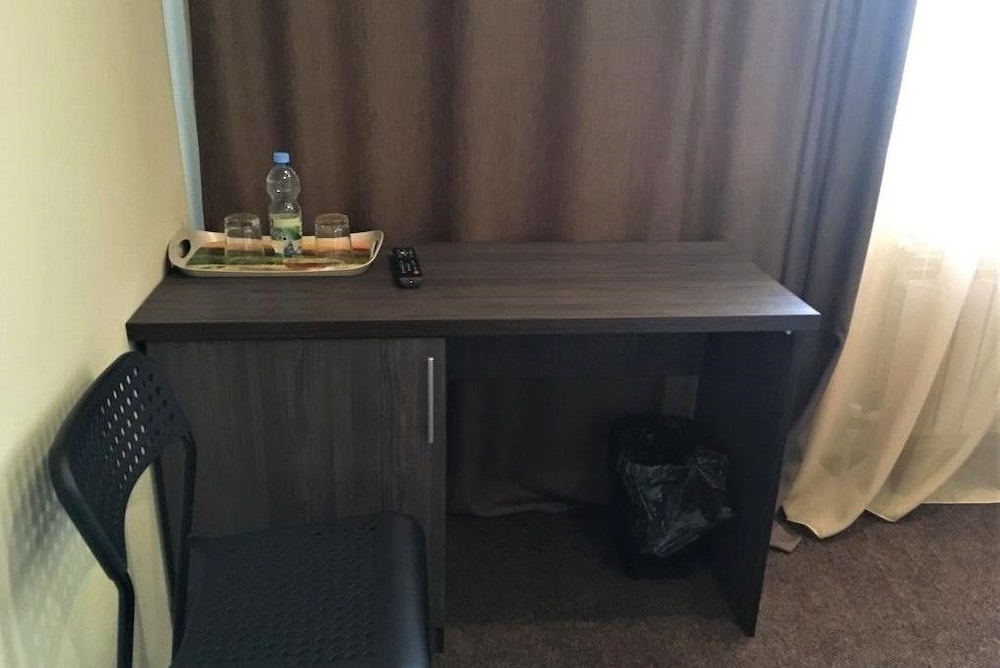 Economy Room photo 3