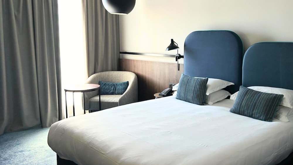 Premium Room - Photo 1