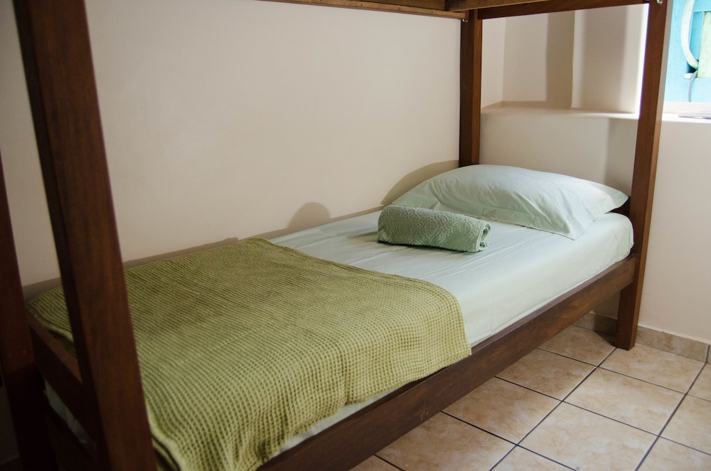 Standard Shared Dormitory, Men only (4) photo 3