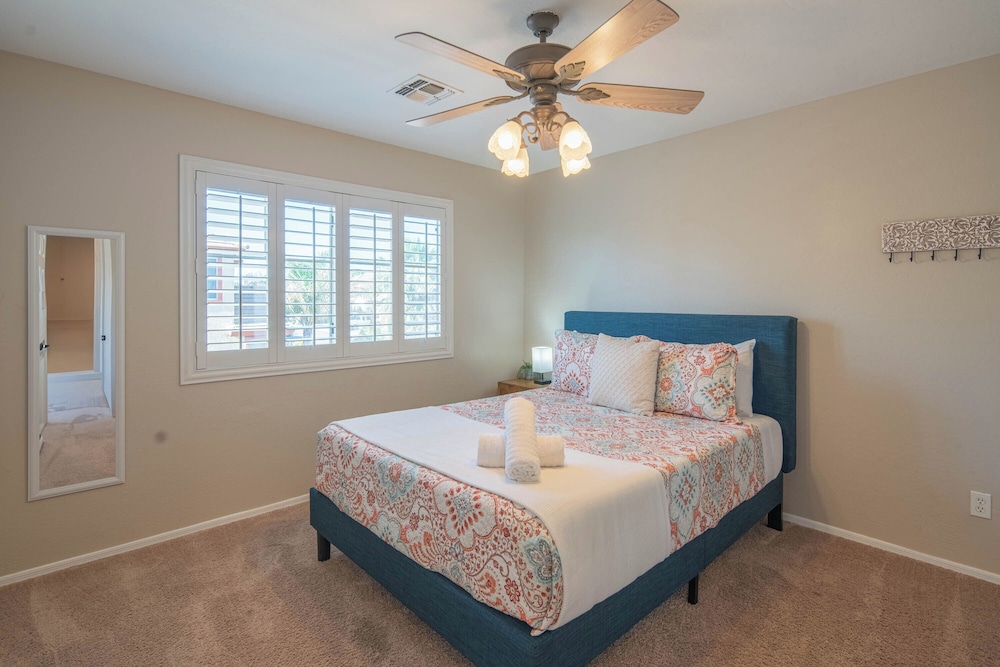 AZ- 11518 EastRosell, Billede 21