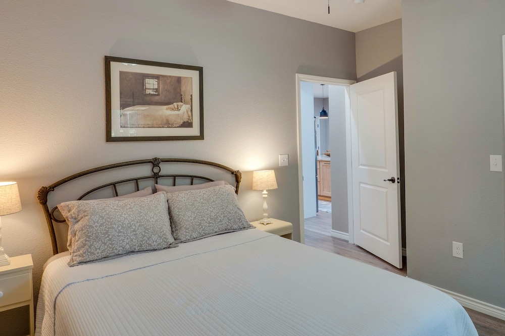 House (3 Bedrooms) photo 1