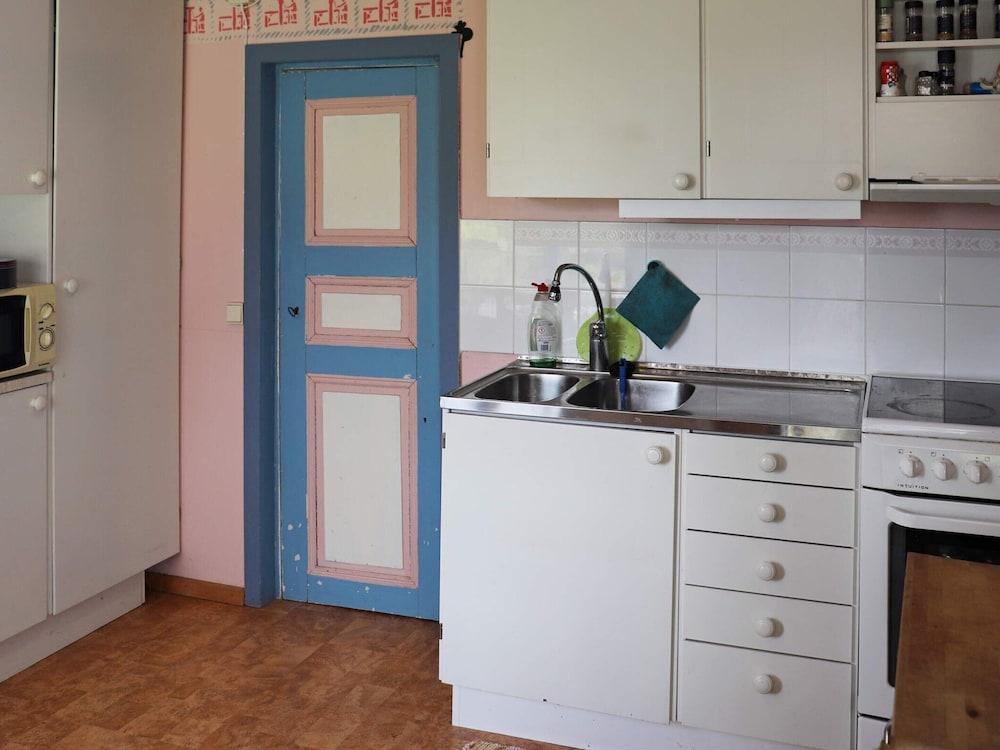 House photo 2