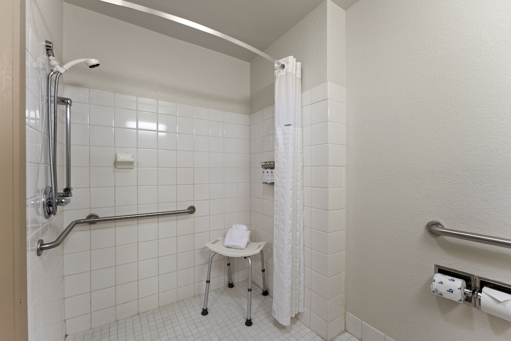 Sandpoint Hotel & Suites Downtown, Foto 3