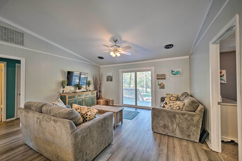 House (5 Bedrooms) photo 1
