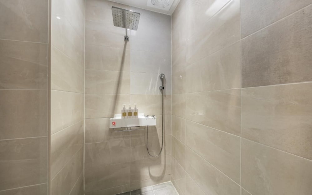 Room (Kids room (Breakfast PKG for 2 Netfli)