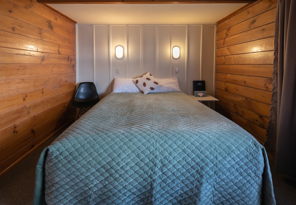 Standard Queen Room - Photo 2