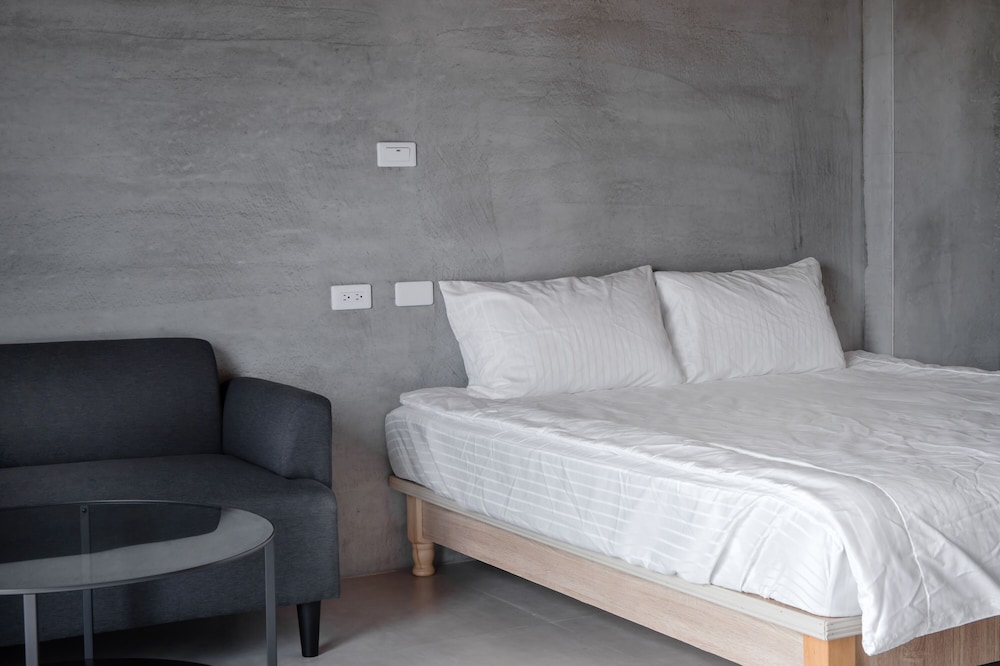 Superior Double Room - Photo 5