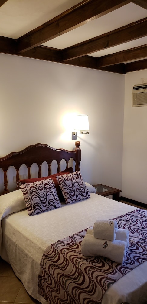 Double Room, 1 Double Bed, Private Bathroom photo 1