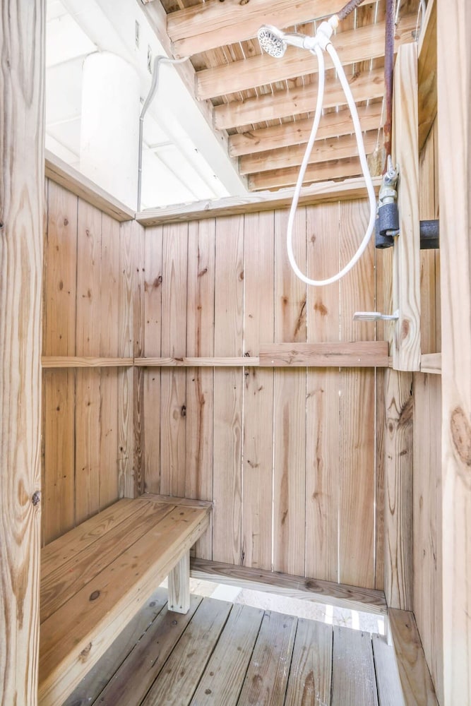 Lil Tip Sea 8 BR Private Pool Elevator Beach, Billede 69