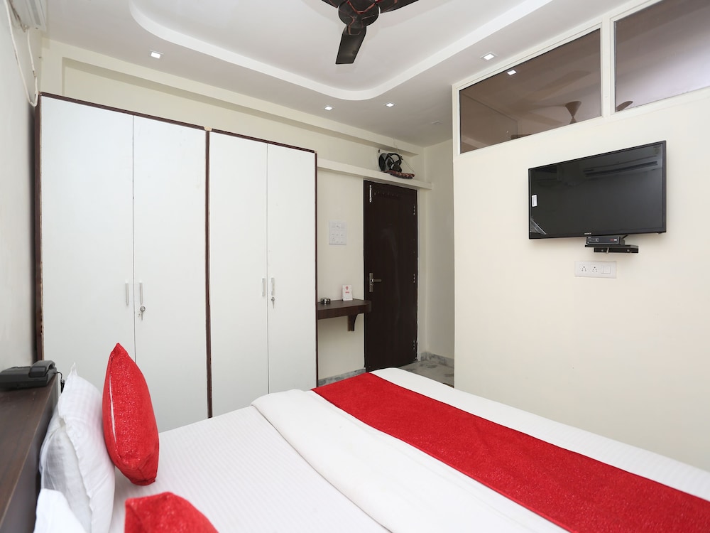 Standard Room photo 3