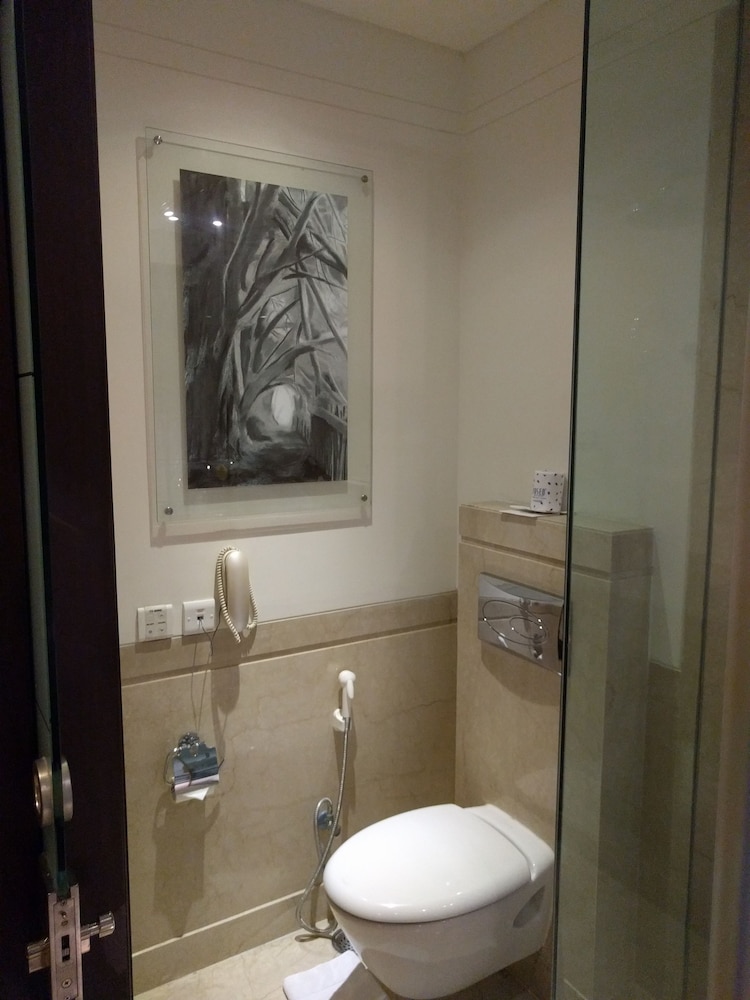 Business Room - Photo 6