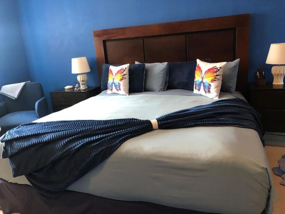 Comfort Double Room photo 1