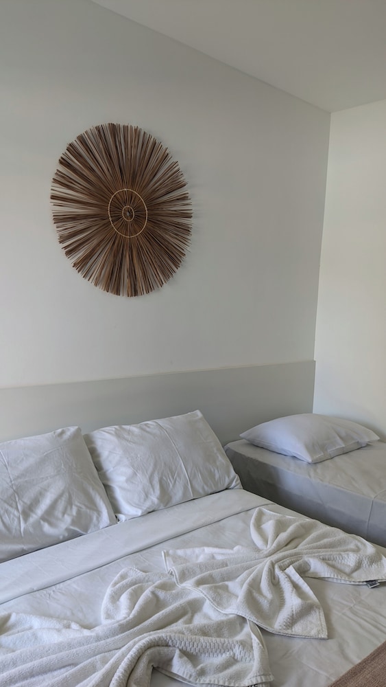 Basic Double Room photo 1