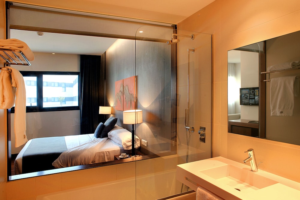 Double Room Single Use (Free Parking) - Photo 6