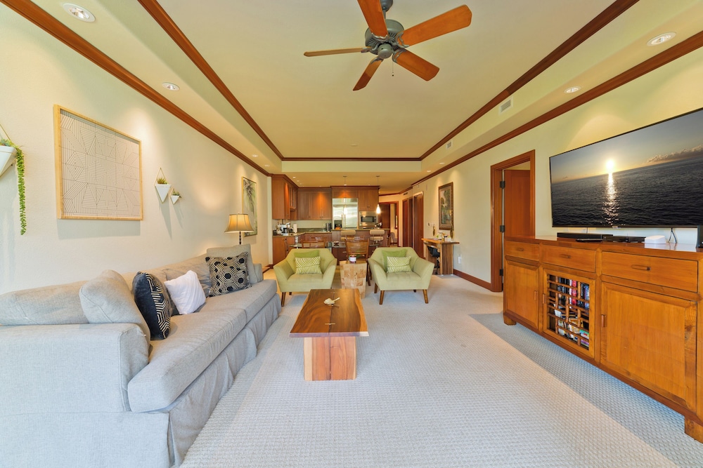 Condo photo 2