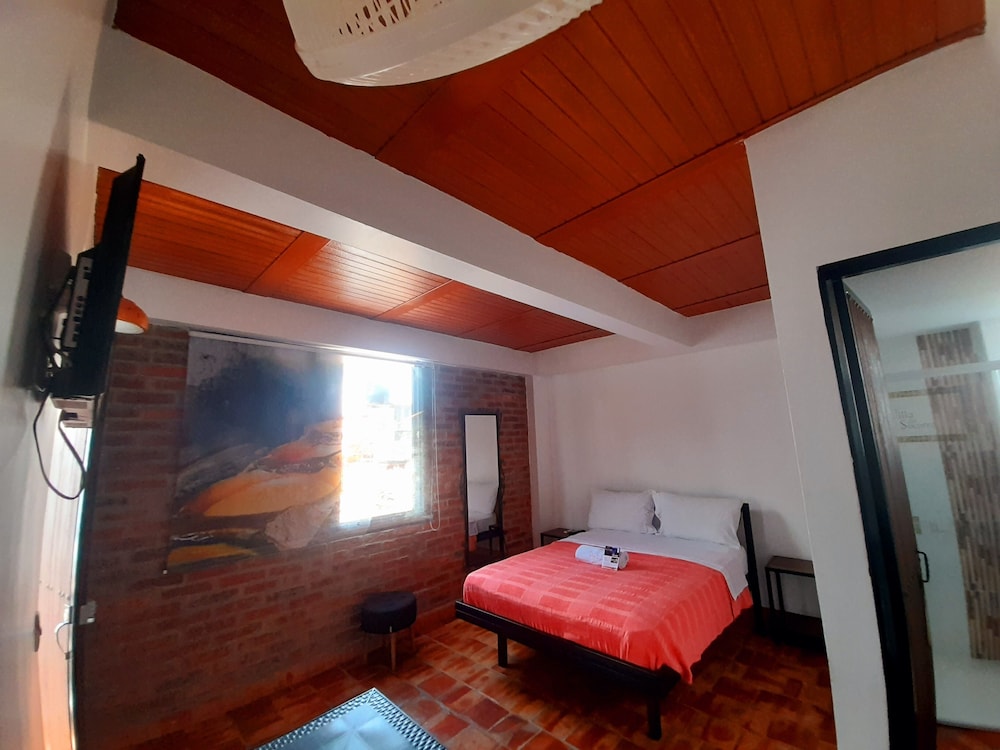 Executive Room photo 2