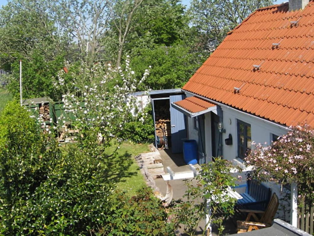 House photo 1