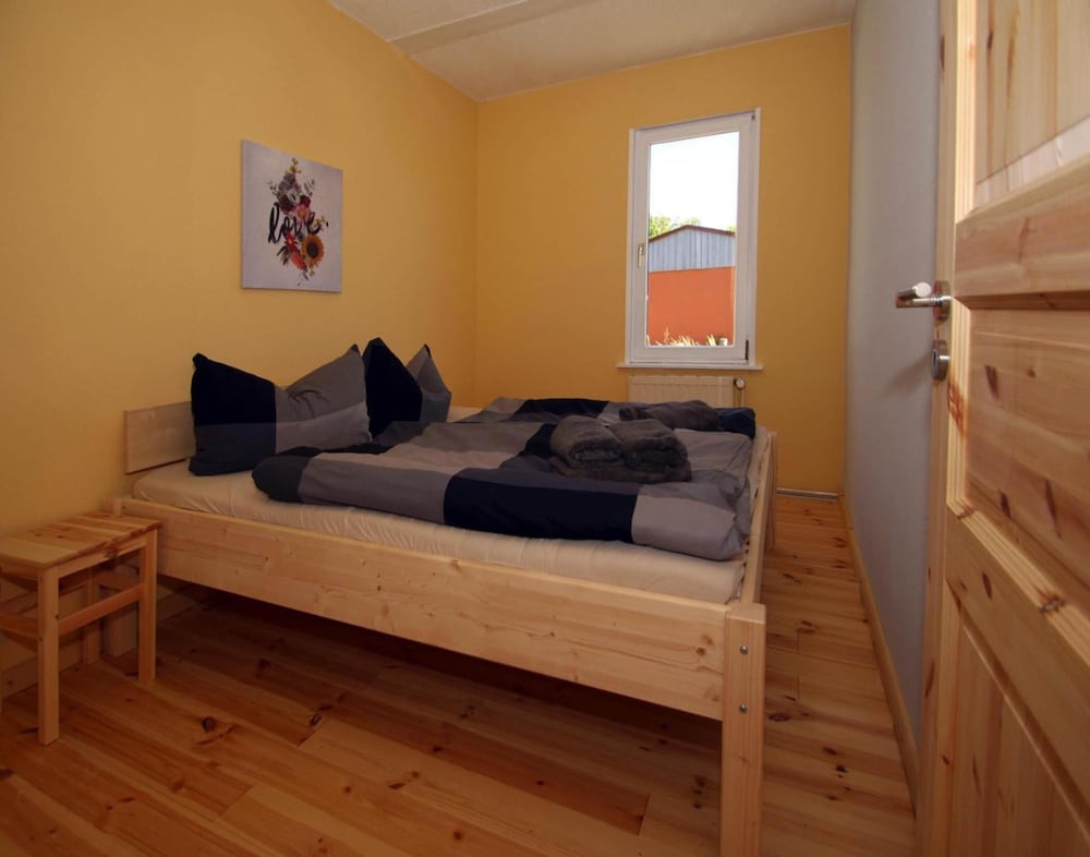 House photo 3