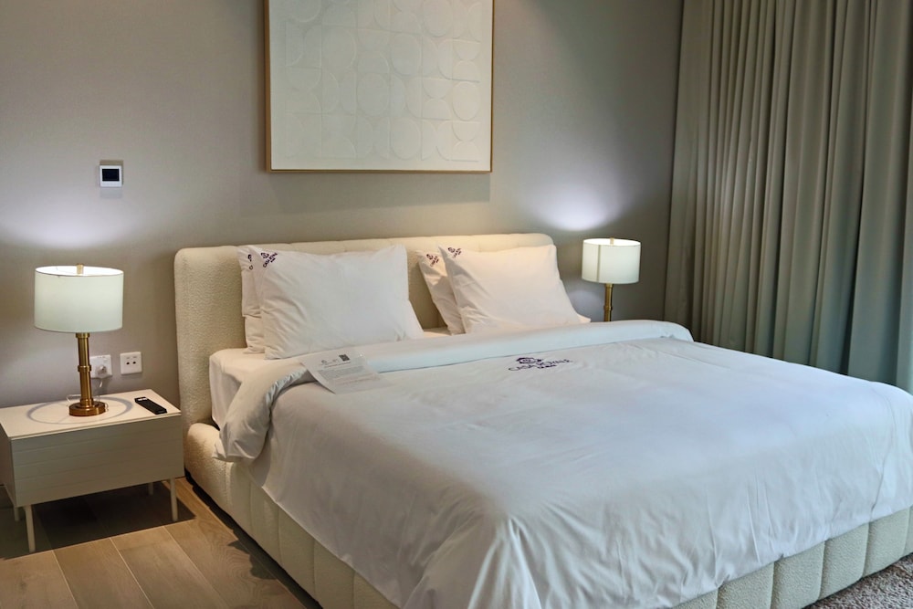 Premium Apartment photo 2