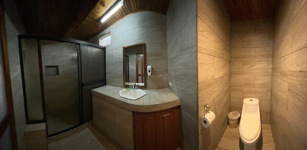 Standard Room photo 3