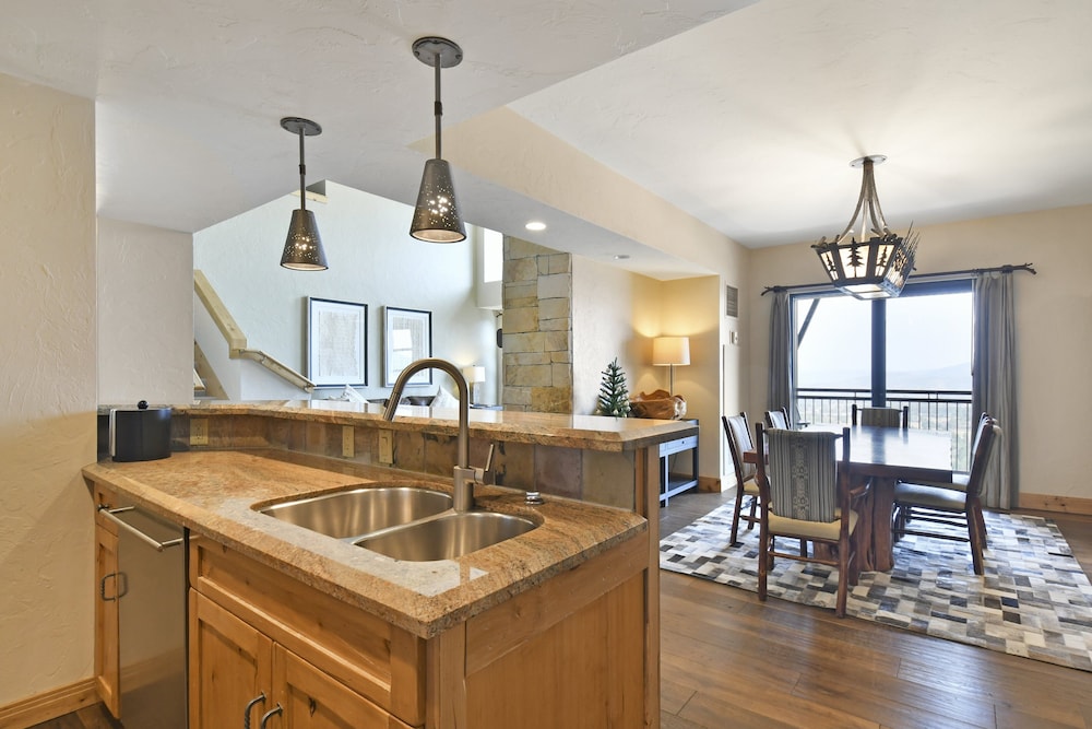 Penthouse, 3 Bedrooms