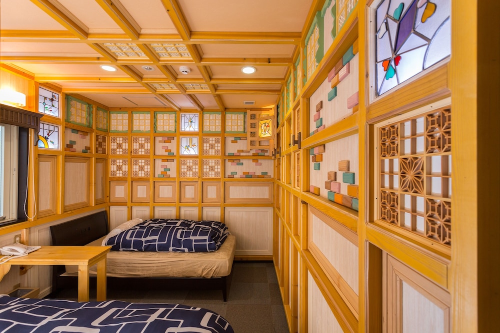 Standard Single Room photo 1