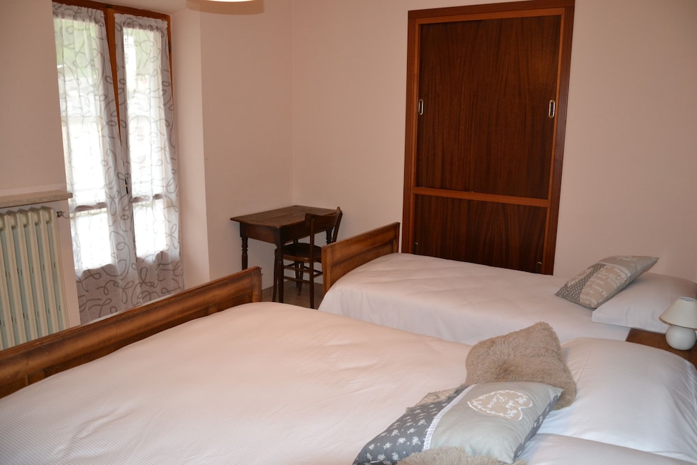 Triple Room, Mountain View photo 2