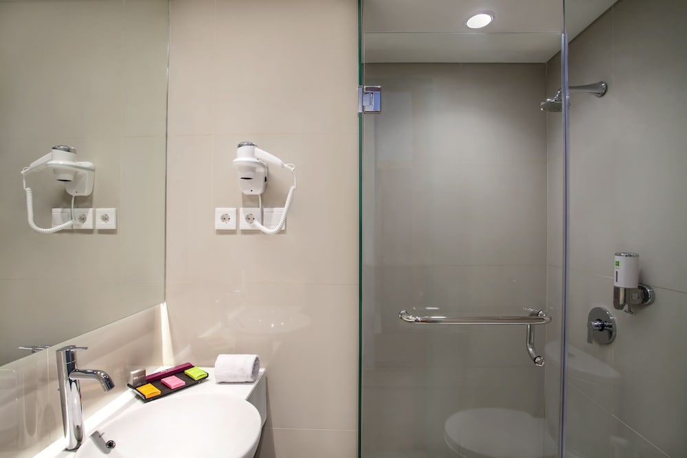 Superior Room, 1 Double Bed photo 2
