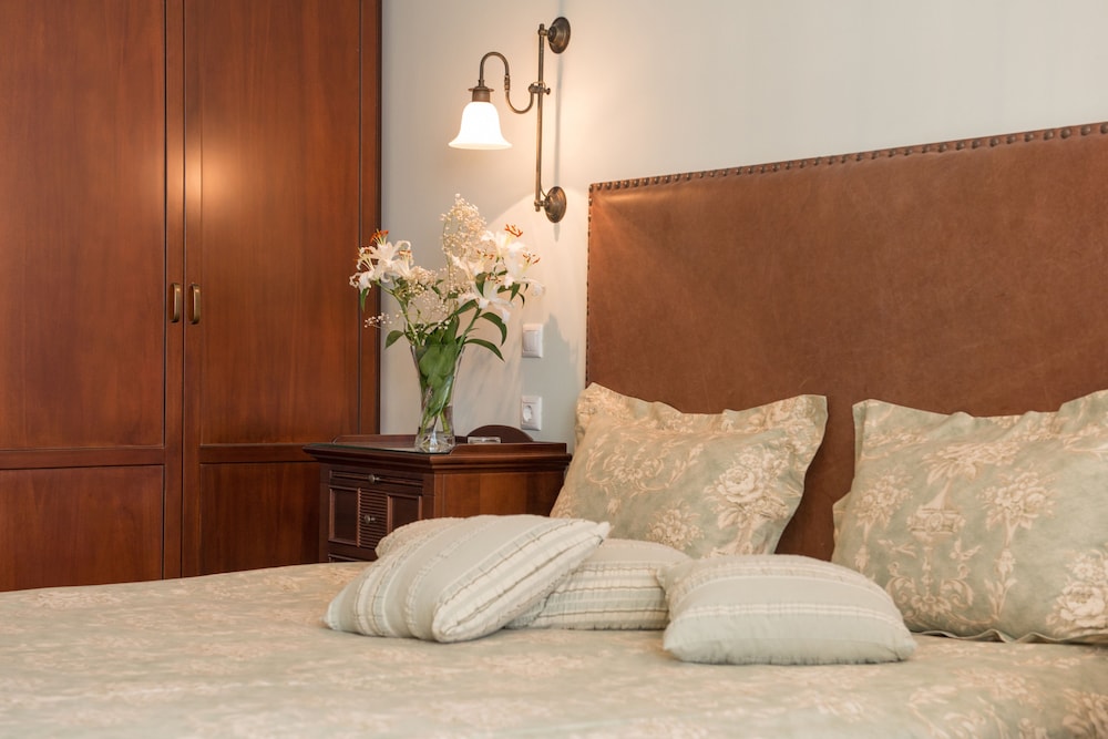 Junior Suite, Sea View photo 2