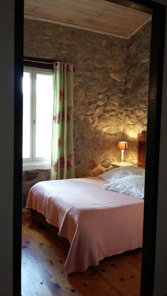 Triple Room (Mésange)