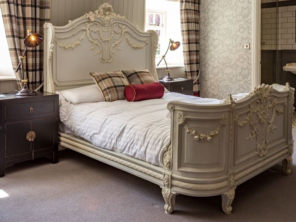 Classic Double Room photo 3