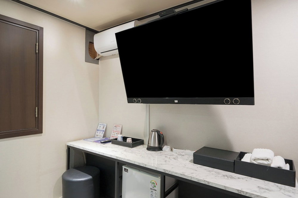 Premium Room photo 1