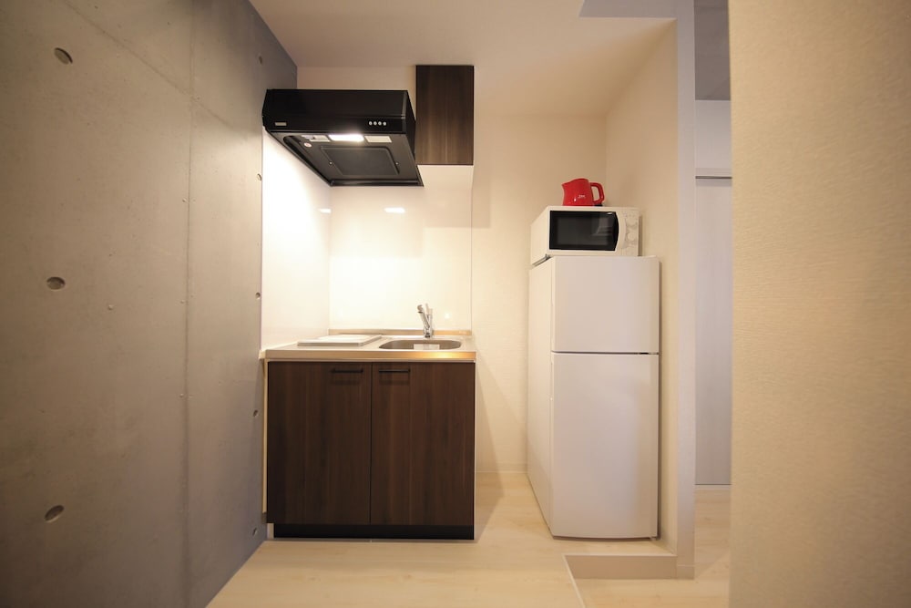 Apartment photo 3