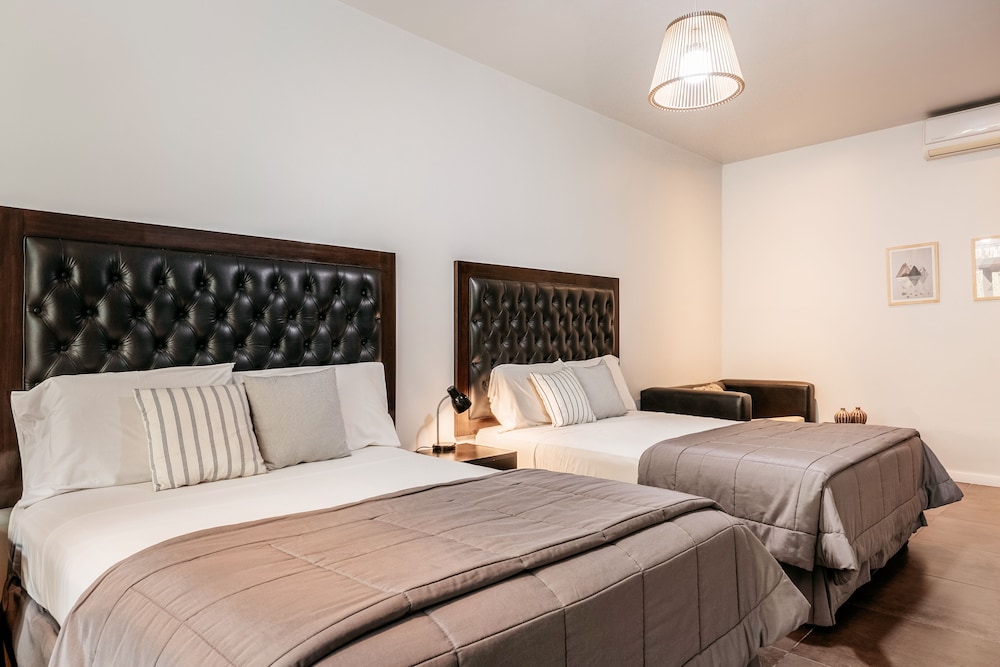 Premium Studio Suite, Balcony photo 2