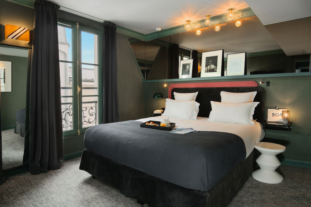 Superior Room (Bob) photo 3